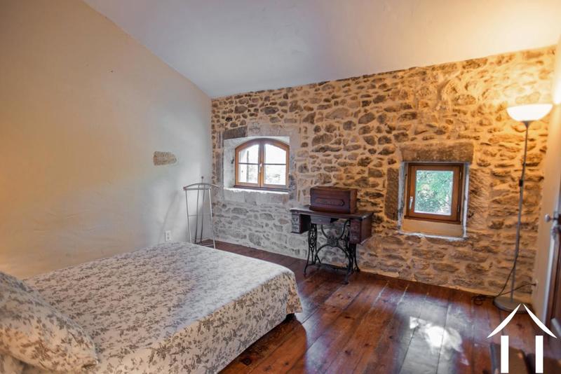 Maison - 141 m² - 5 pièces