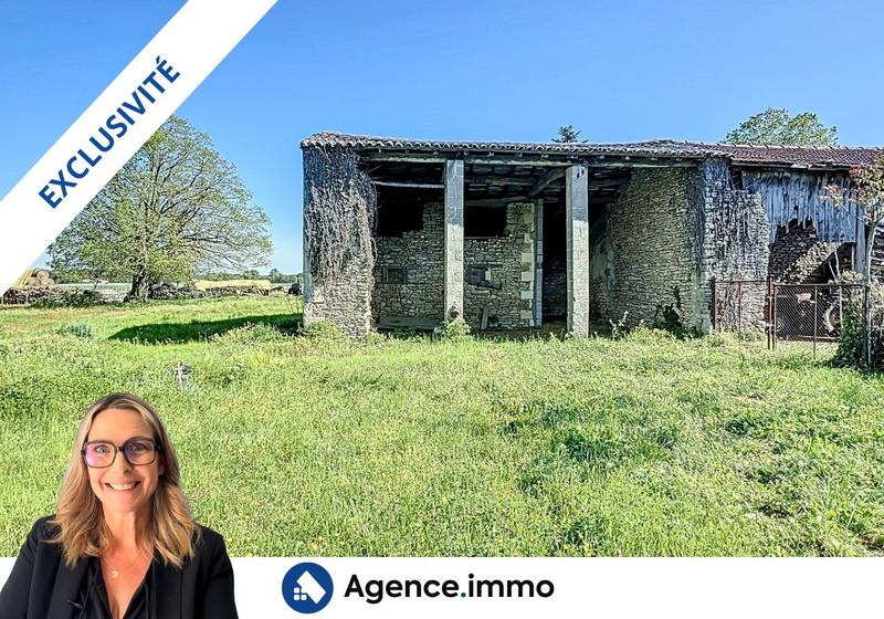 Maison - 142 m² - 5 pièces