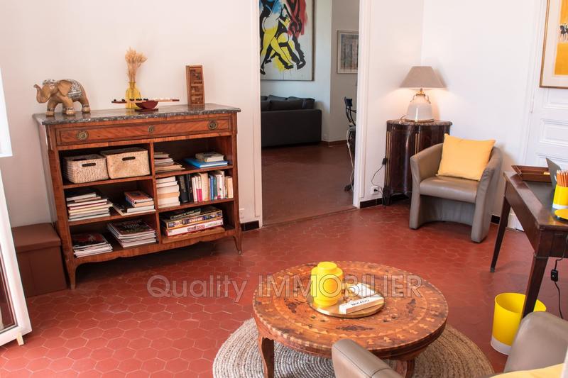 Maison de ville - 130 m² - 4 pièces