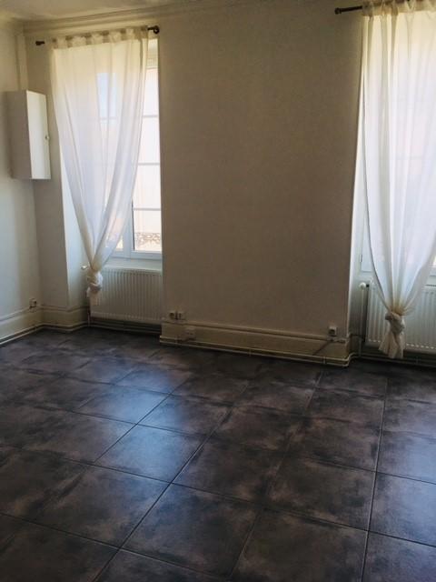 Appartement - 40 m² - 3 pièces