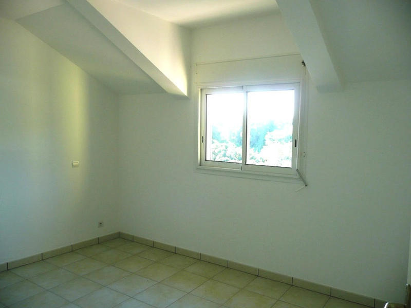 Appartement - 79 m² - 4 pièces