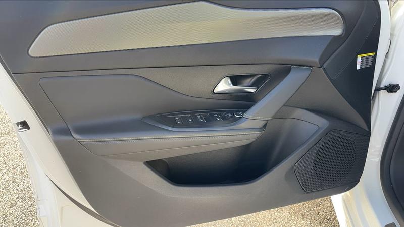 Peugeot 308 1.6 Thp PureTech 180 Hybrid e-Eat8 Gt - Automatique Entretien constructeur