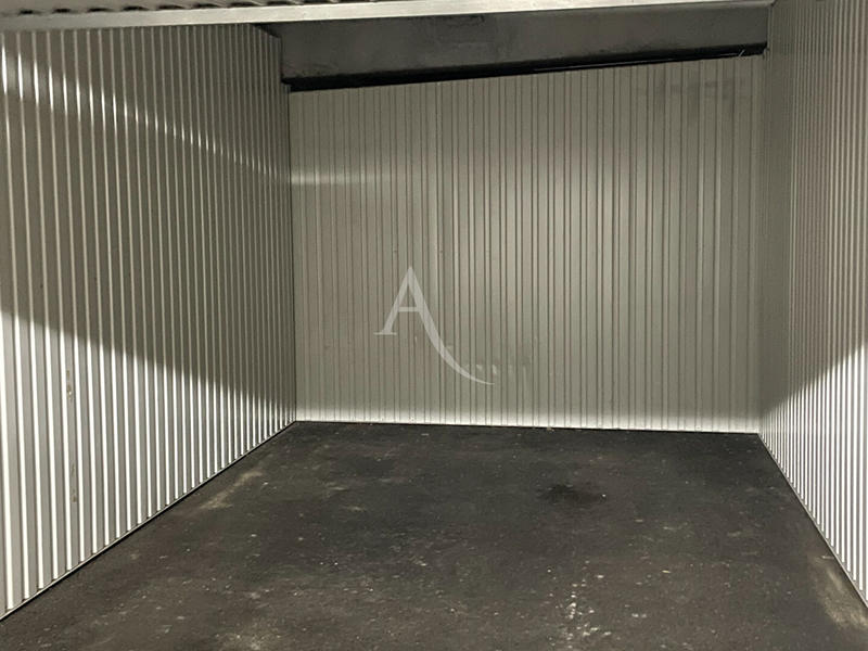 Appartement - 66 m² - 2 pièces