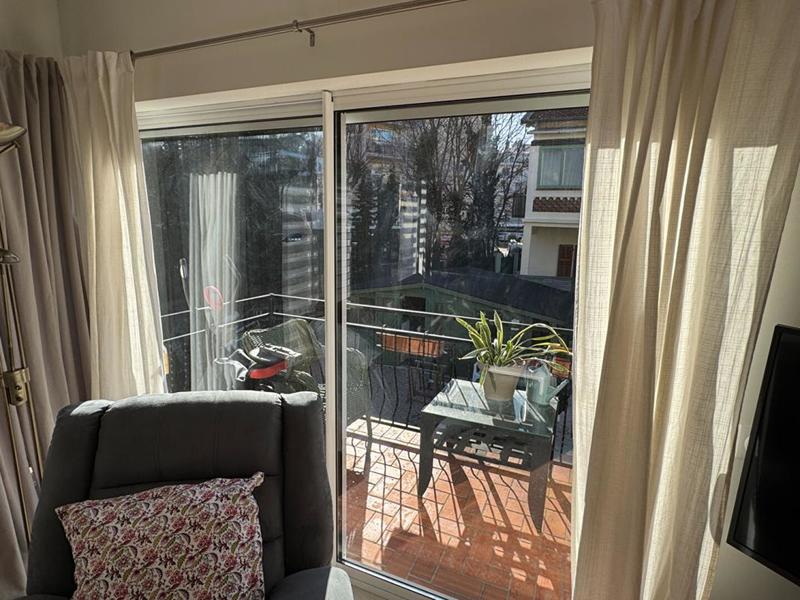 Maison - 114 m² - 5 pièces