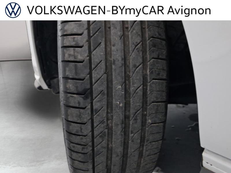 Volkswagen Polo 1.0 Tsi 95 s&amp;S Bvm5 R-Line