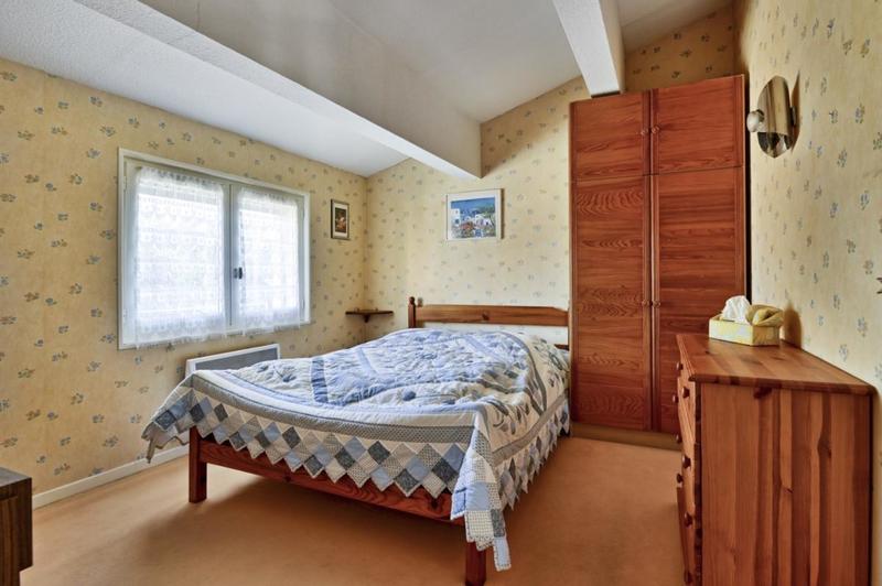 Villa - 92 m² - 4 pièces