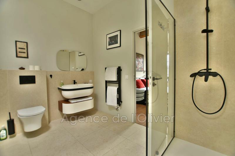 Maison de village - 127 m²