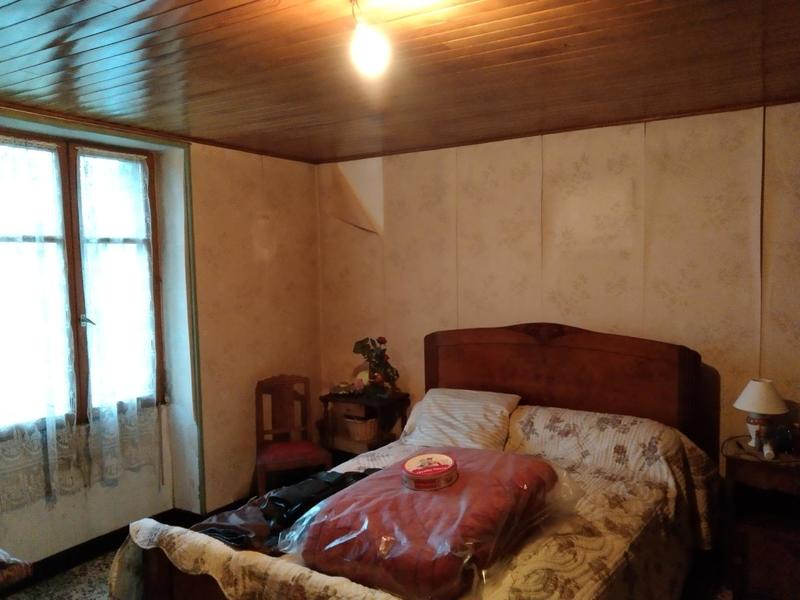 Maison - 882 m² - 8 pièces