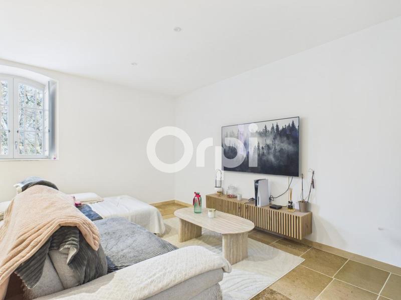 Maison de ville - 80 m² - 4 pièces