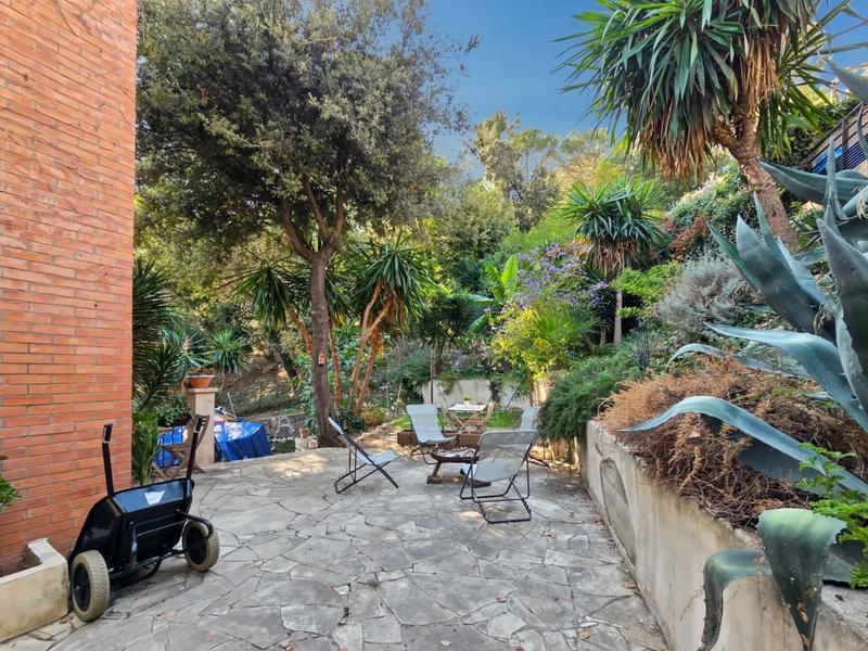 Maison - 74 m² - 4 pièces