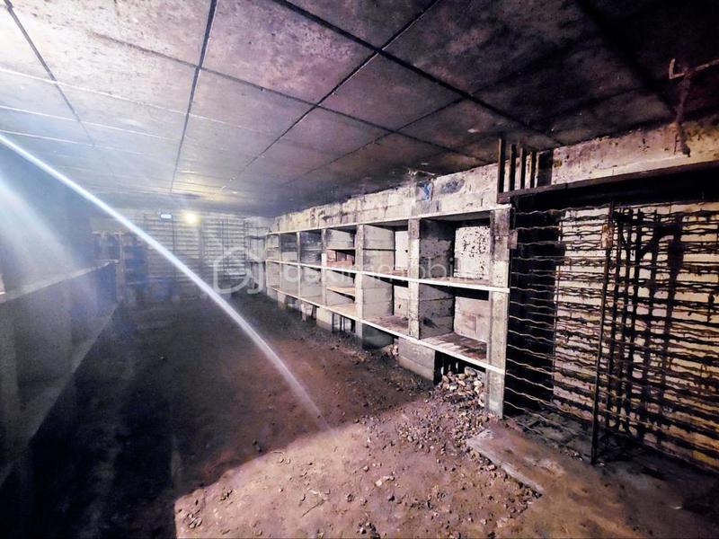 Maison traditionnelle - 95 m² - 4 pièces