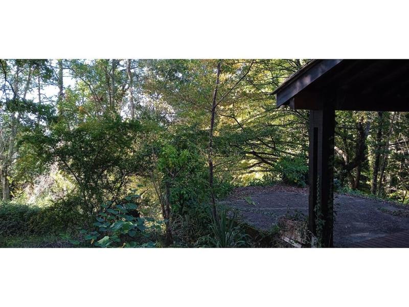 Maison - 128 m² - 5 pièces