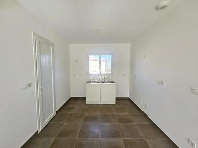 Villa - 63 m² - 3 pièces