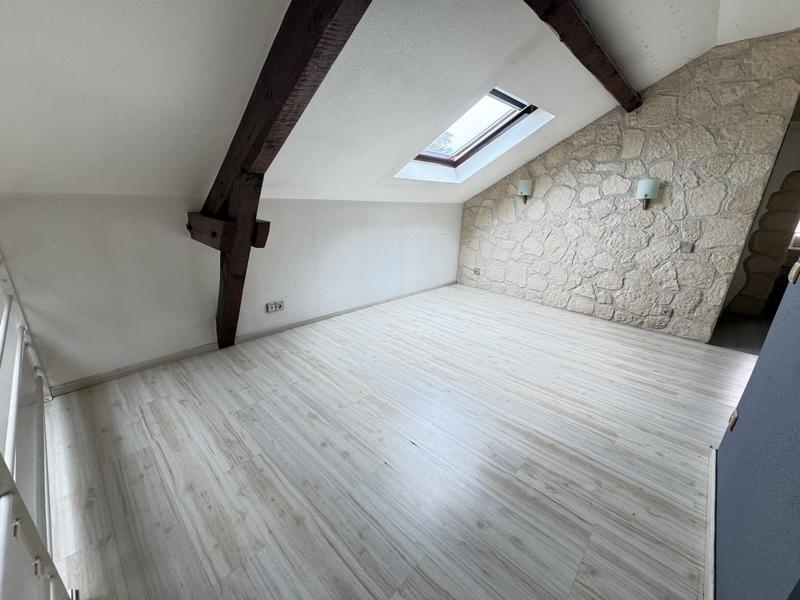 Villa - 164 m² - 5 pièces