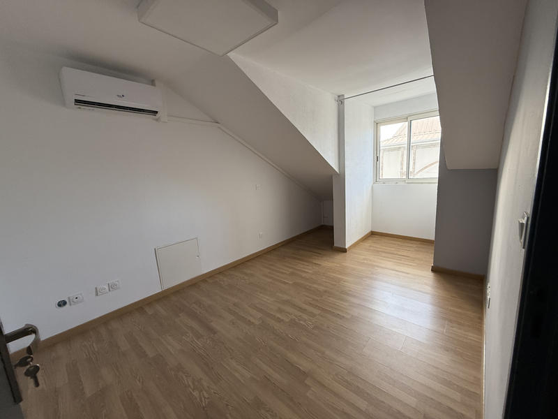 Local commercial - 70 m²