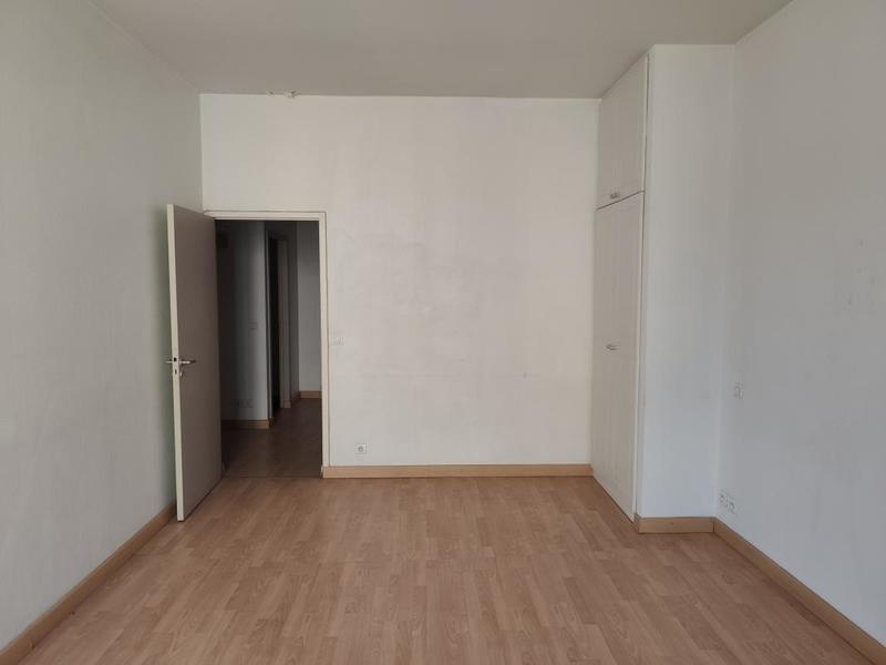 Immeuble - 440 m² - 8 pièces