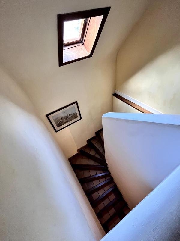 Maison - 175 m² - 7 pièces