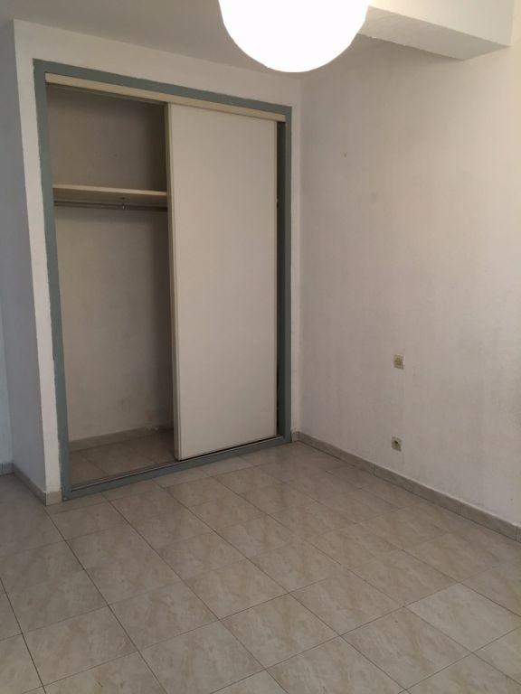 Maison - 72 m² - 4 pièces