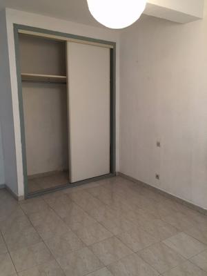 Maison - 72 m² - 4 pièces