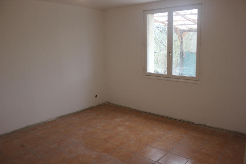 Maison - 131 m² - 5 pièces