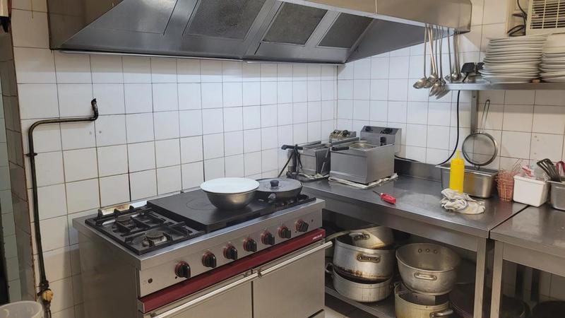 Appartement - 80 m²