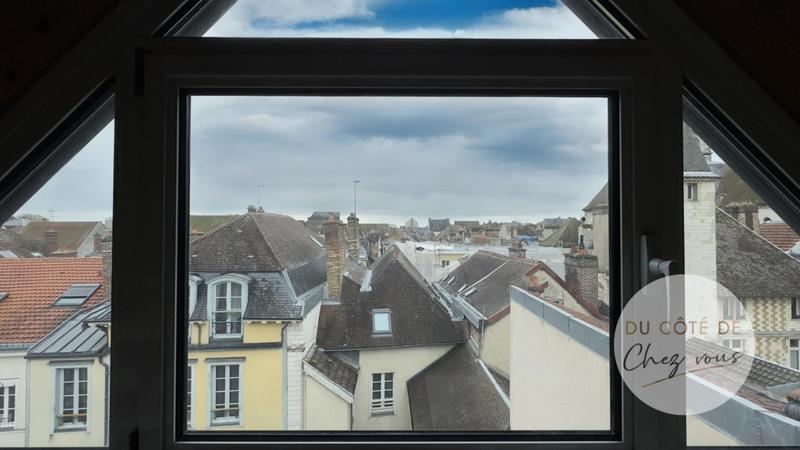 Demeure - 292 m² - 8 pièces