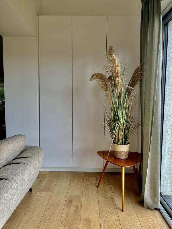 Maison traditionnelle - 150 m² - 4 pièces