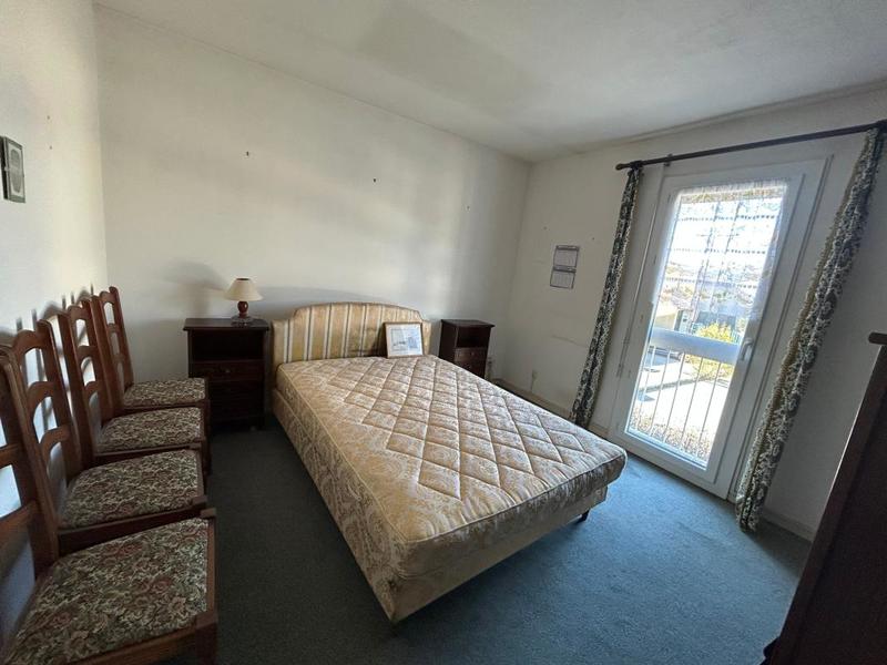 Maison - 138 m² - 5 pièces