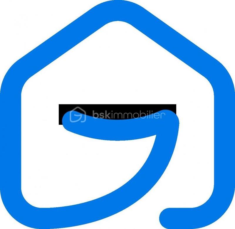 Bureau - 64 m² - 3 pièces