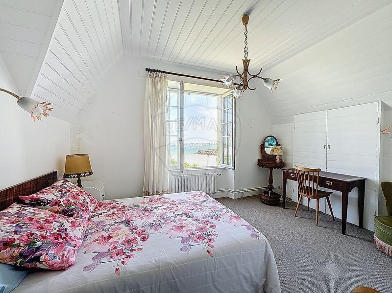 Propriété - 174 m² - 9 pièces