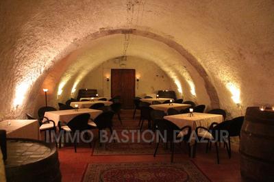 Maison chambre d'hôtes - 500 m² - 10 pièces