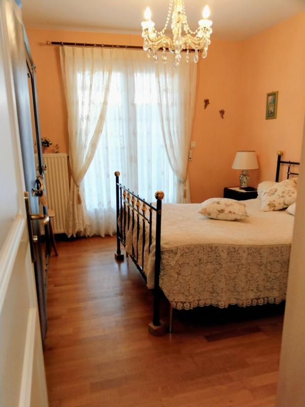 Villa - 117 m² - 4 pièces