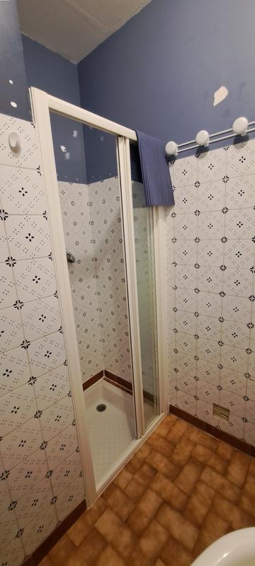 Maison - 200 m² - 10 pièces