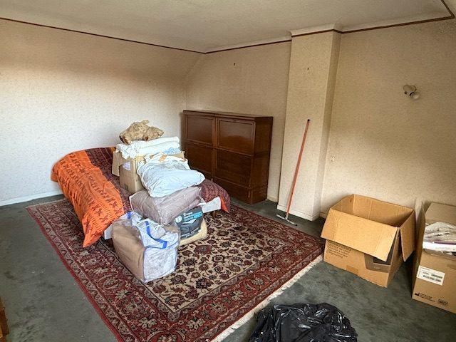 Maison - 90 m² - 3 pièces