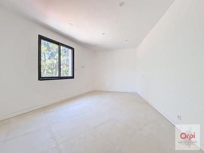 Appartement - 53 m² - 2 pièces