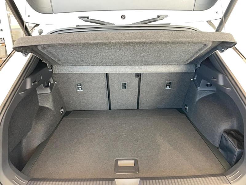 Volkswagen t-Roc 1.5 eTSI Evo2 Hybrid 150 ch Dsg7 R-Line