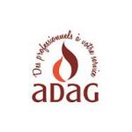 Adag