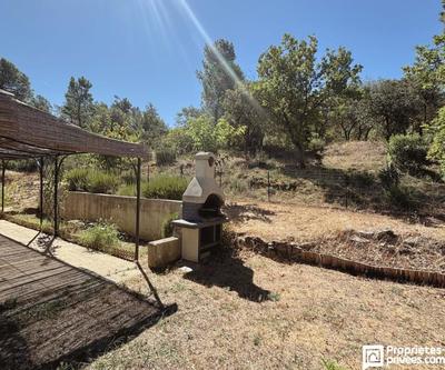 Villa - 150 m² - 7 pièces