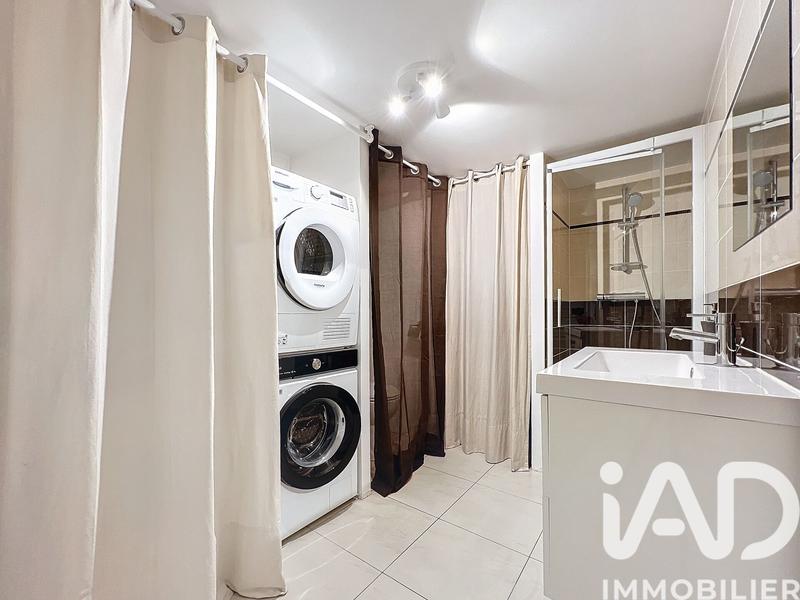 Maison - 146 m² - 8 pièces