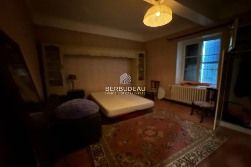 Ferme - 166 m² - 5 pièces