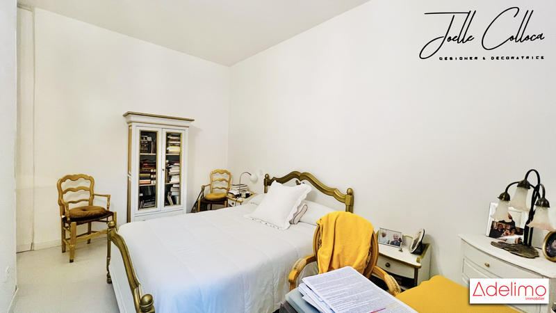 Maison - 180 m² - 5 pièces