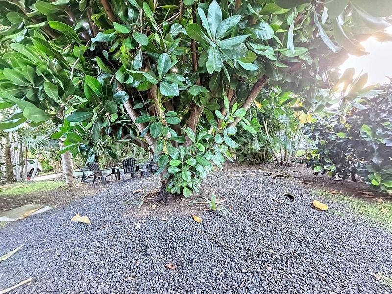 Villa - 94 m² - 6 pièces