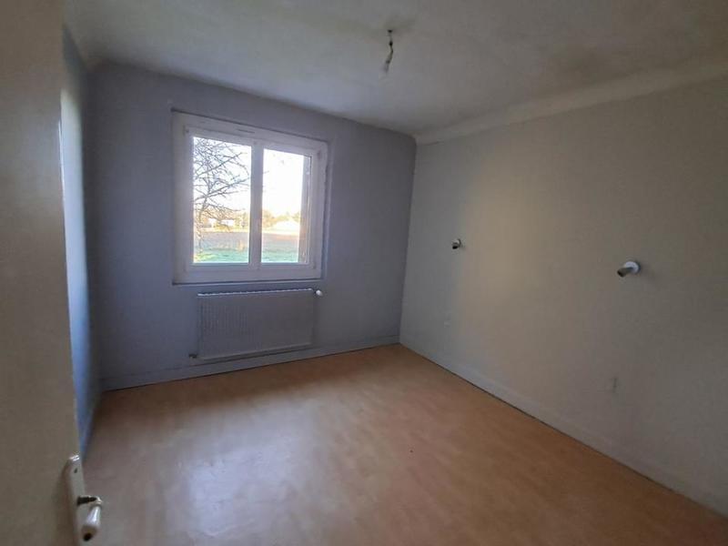 Villa - 180 m² - 8 pièces