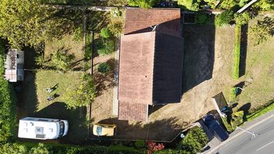 Maison - 59 m² - 3 pièces