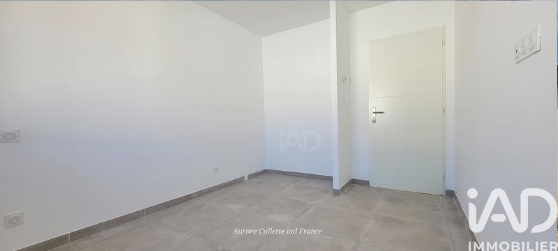 Maison - 115 m² - 4 pièces