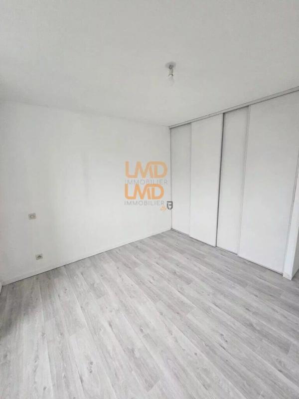 Maison - 174 m² - 7 pièces