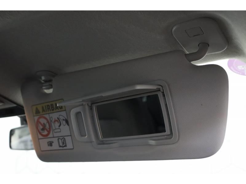 Renault Clio TCe 90 Equilibre