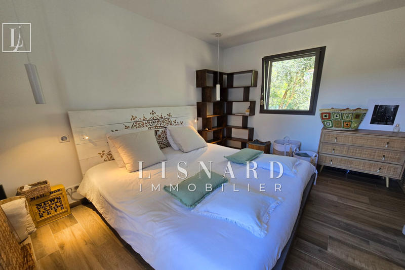 Maison - 145 m² - 4 pièces