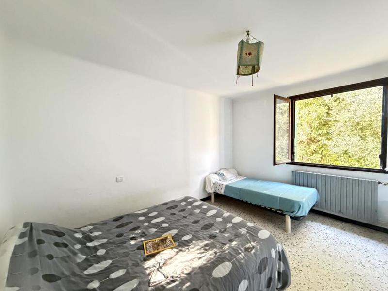 Maison - 157 m² - 5 pièces