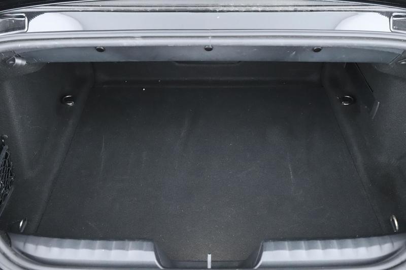 Bmw Z4 sDrive20i m Sport Bva8 197 ch